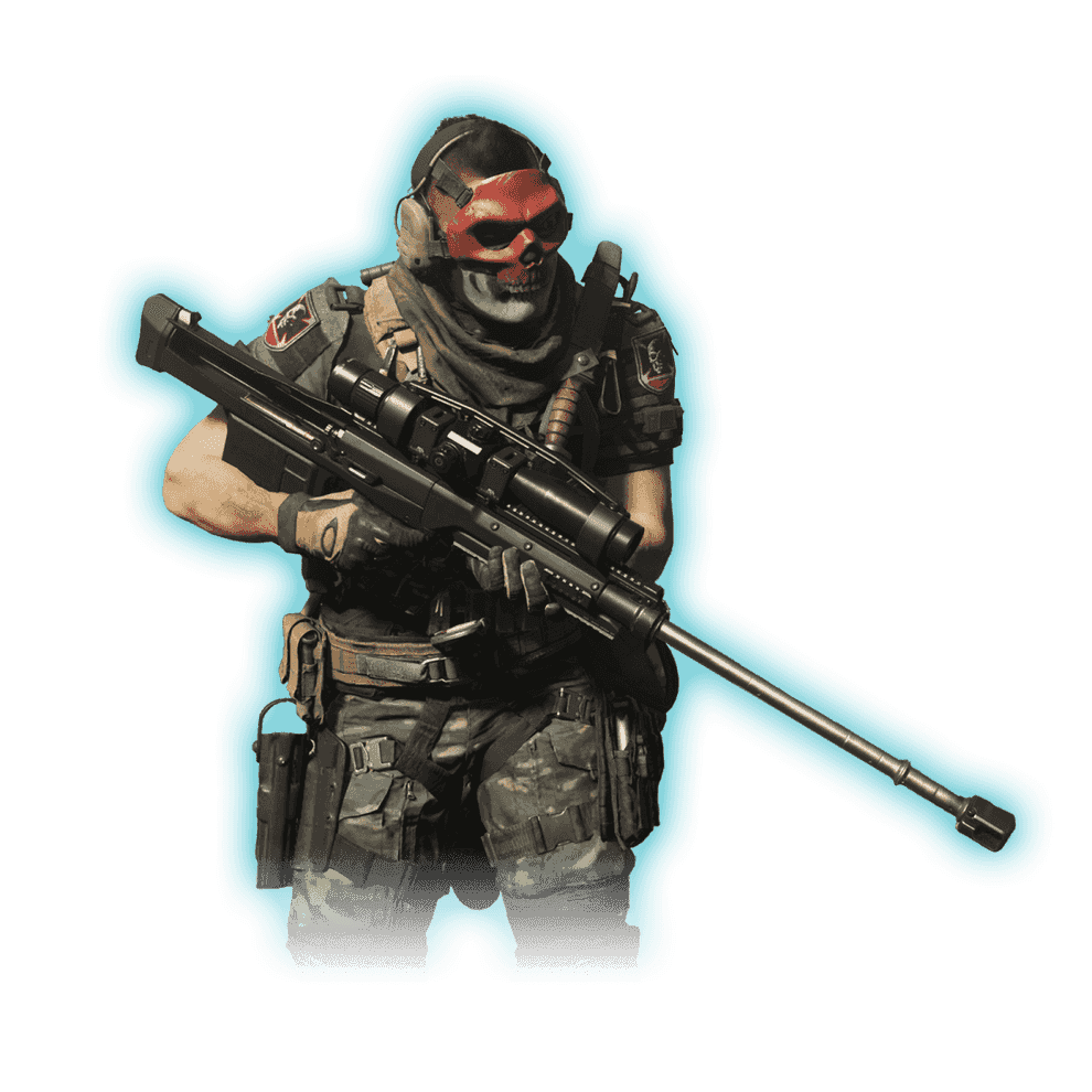 MW3 Battle Pass Boost
