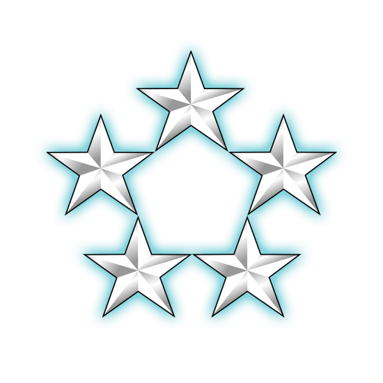 MW3 Military Rank Boost