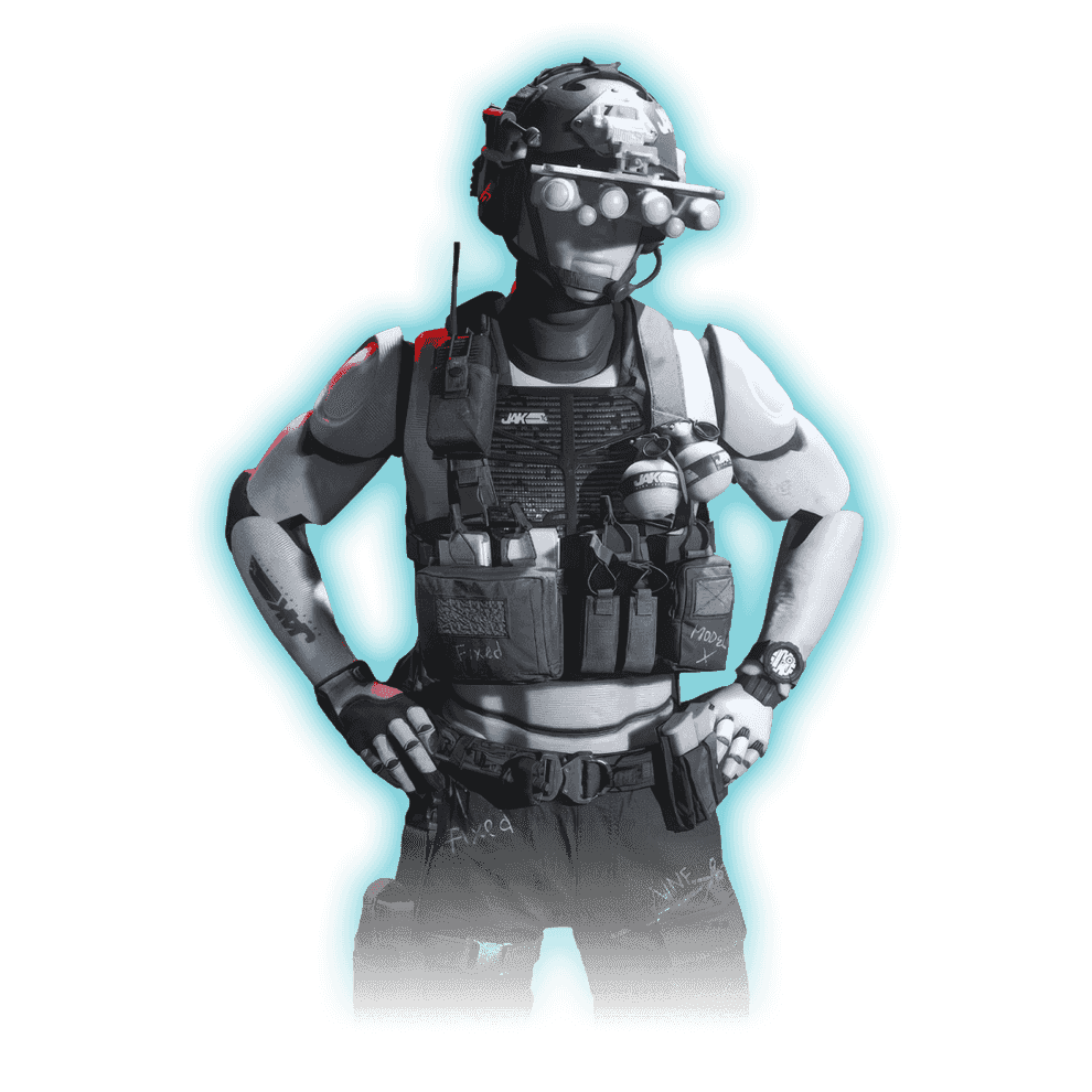 MW3 Rewind Event