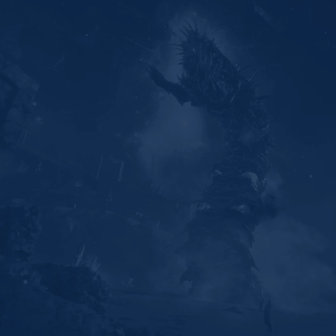 Service background