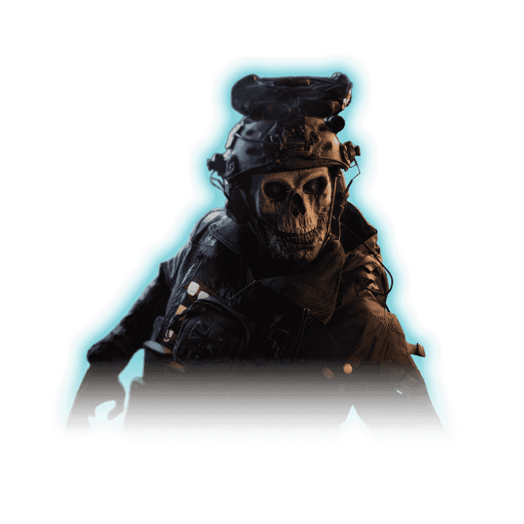 MWZ Missions