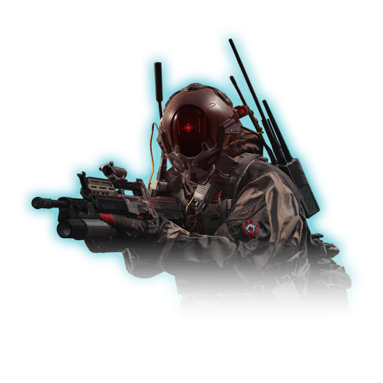 Game service