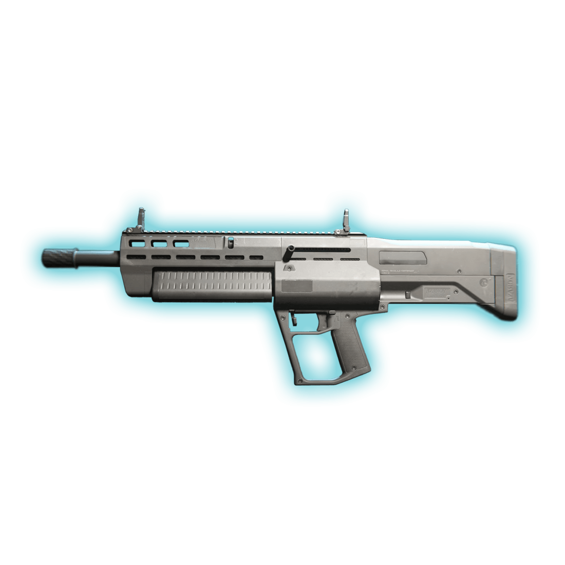 MX Guardian Unlock