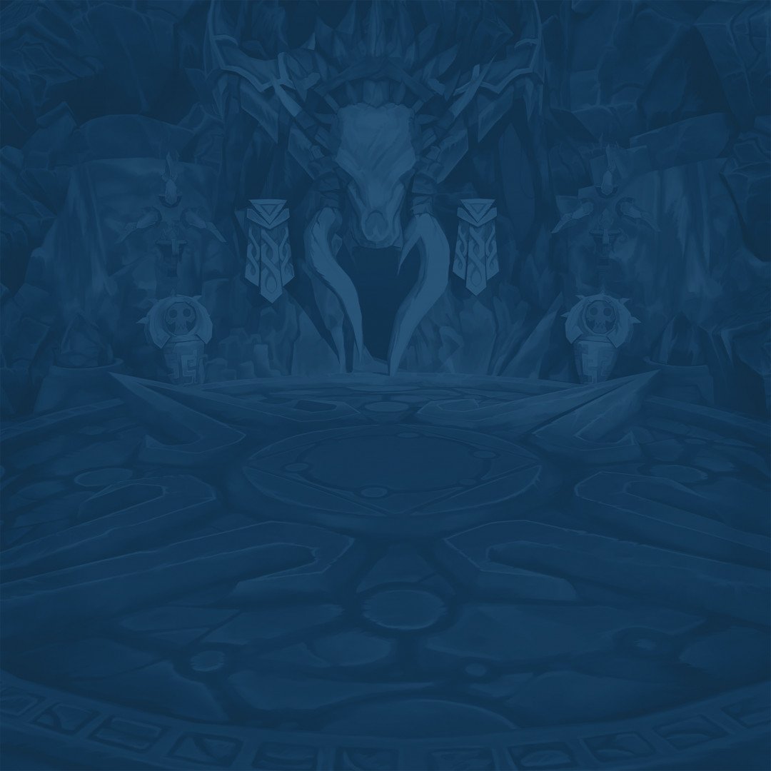 Background for product