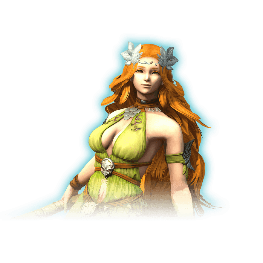 Euphrosyne Raid