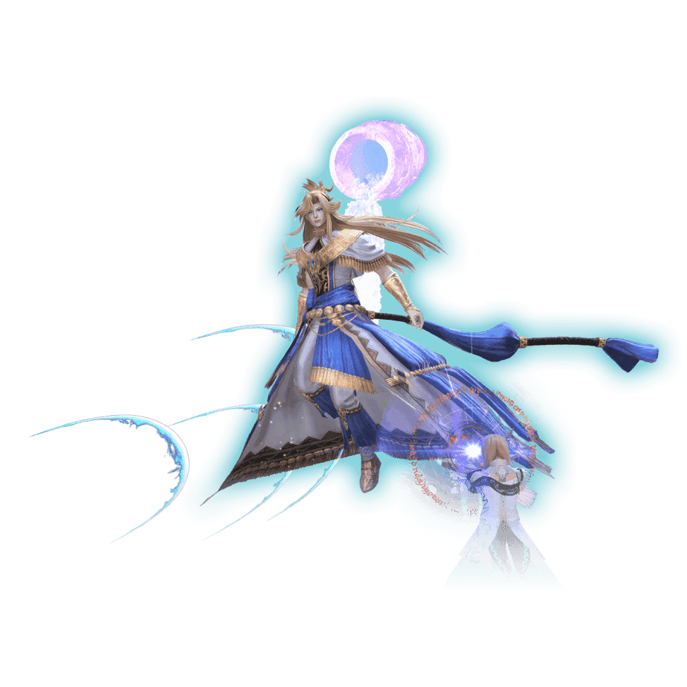 Thaleia Raid