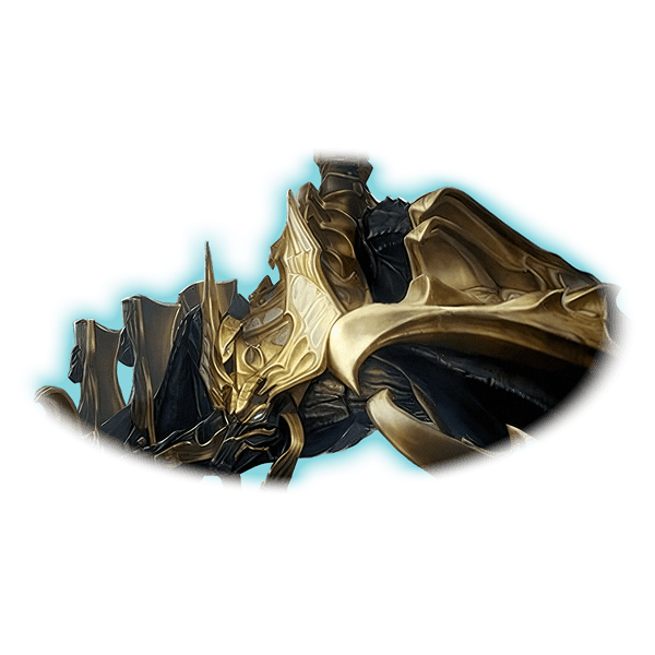 Lost Ark Nacrasena Guardian Boost