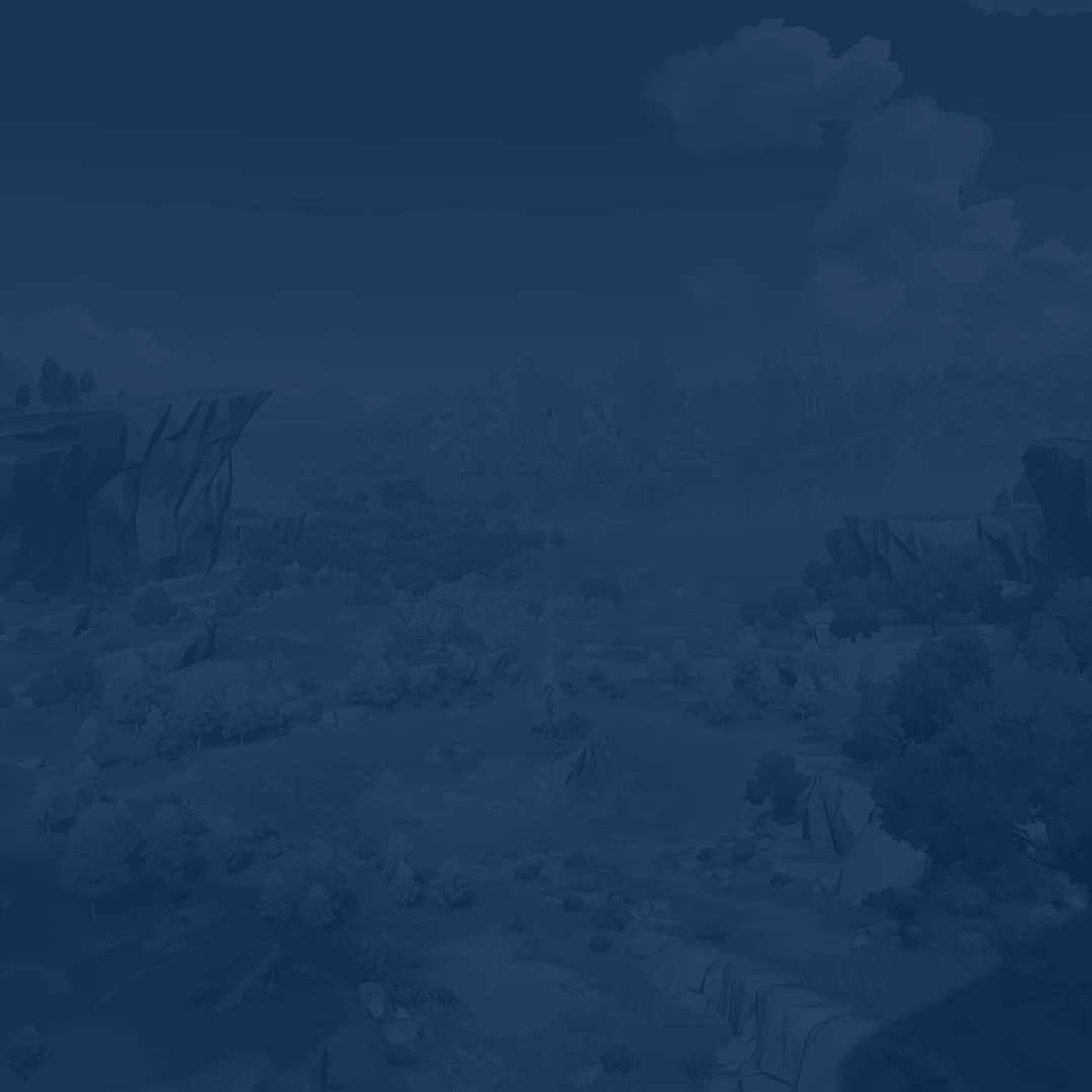 Service background