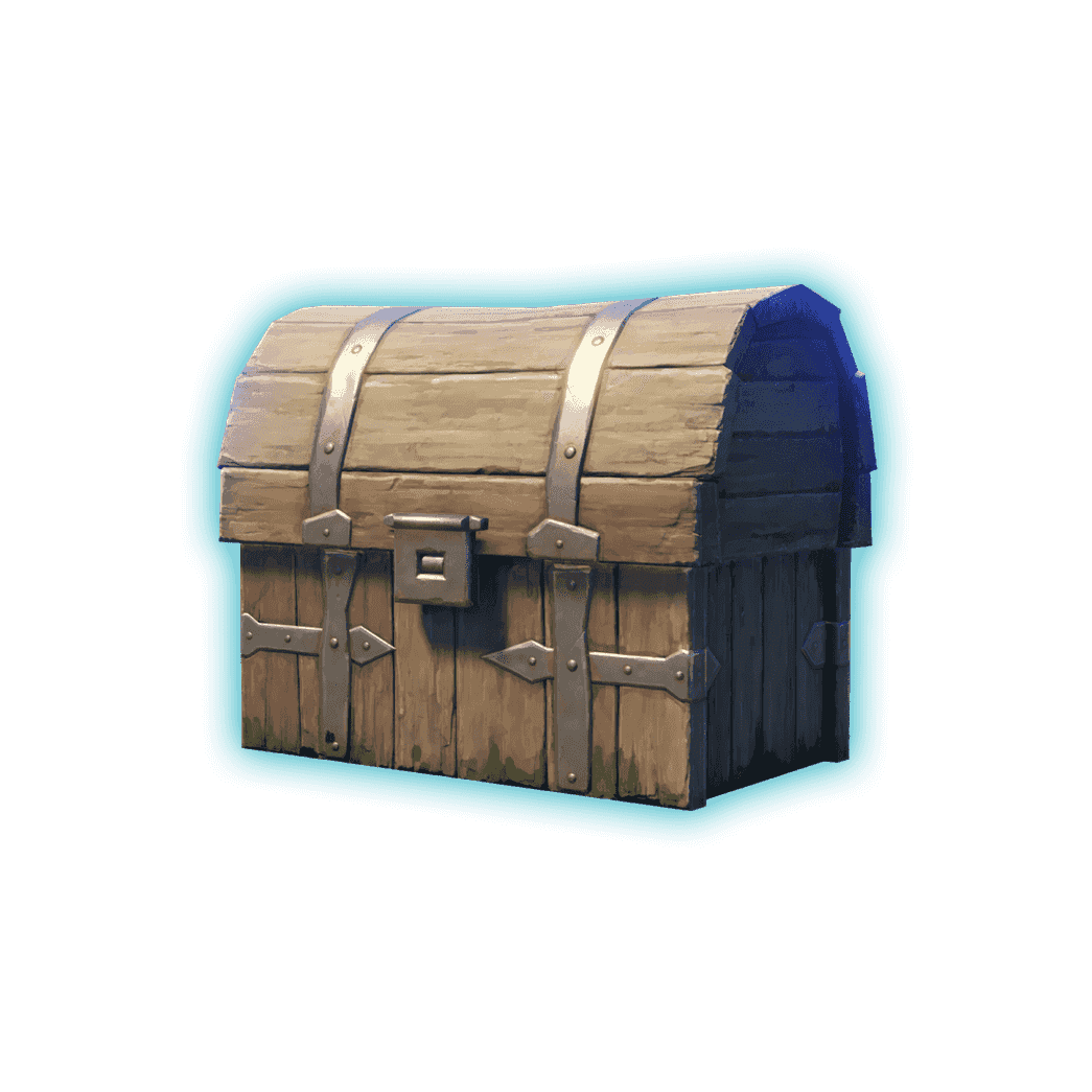 Natlan Chests Farming