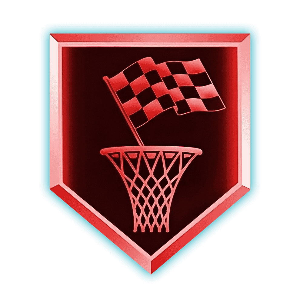 2K26 Badges