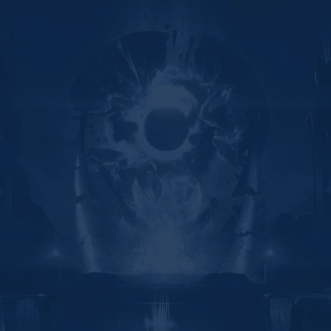 Service background
