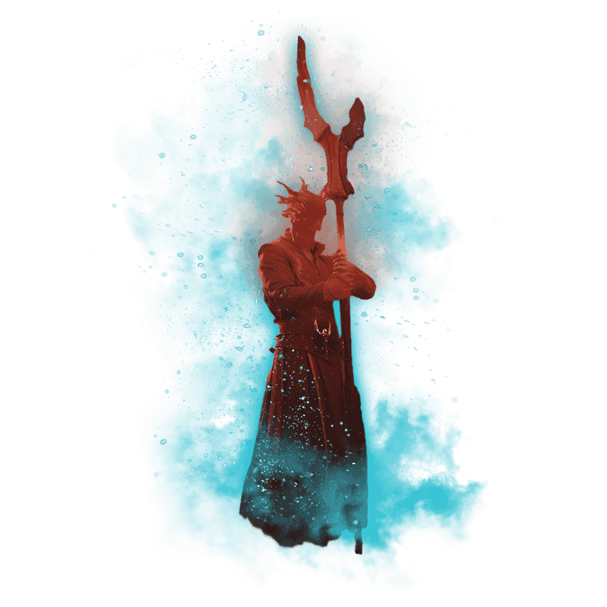 New World Corrupted Breaches Boost