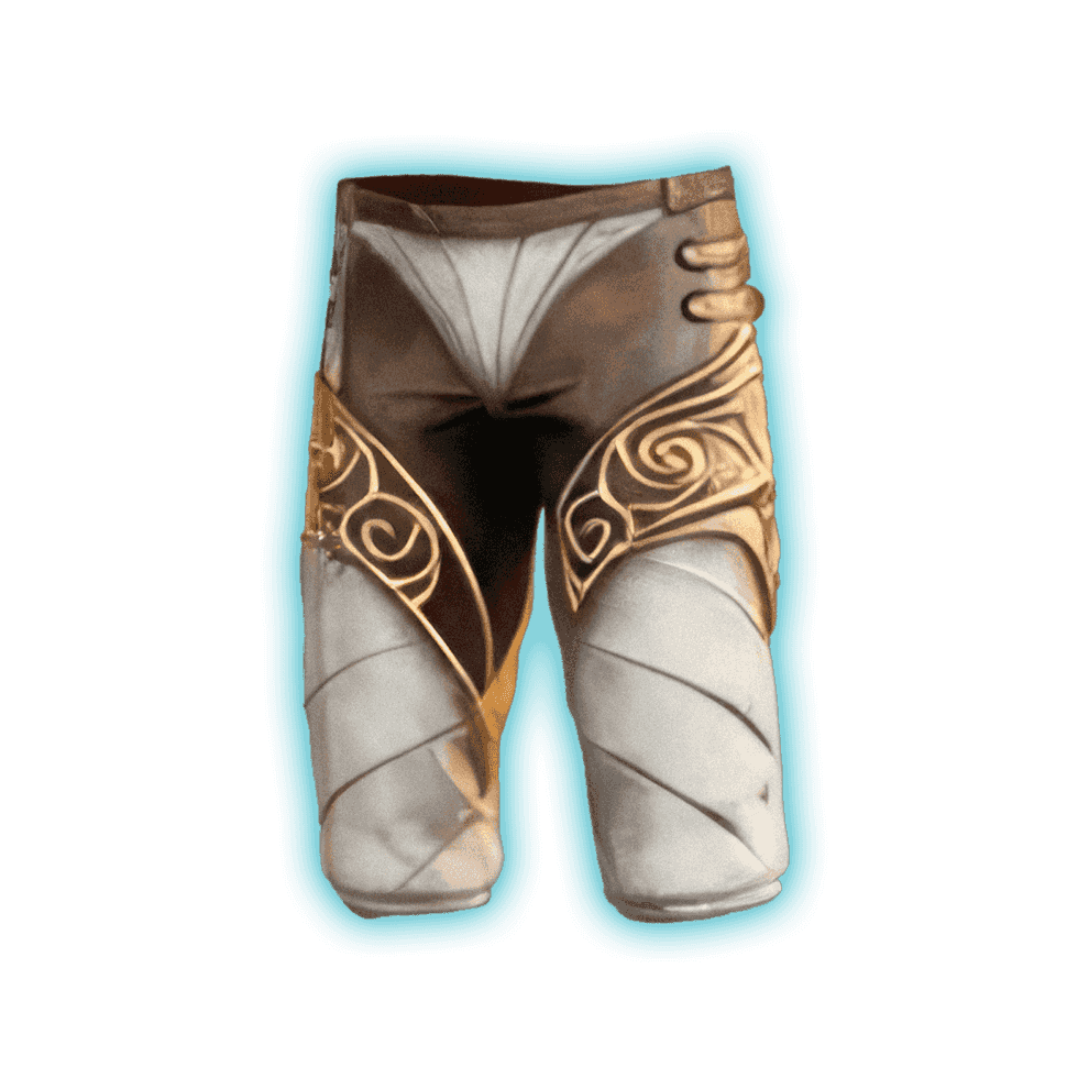 New World Freedom Artifact