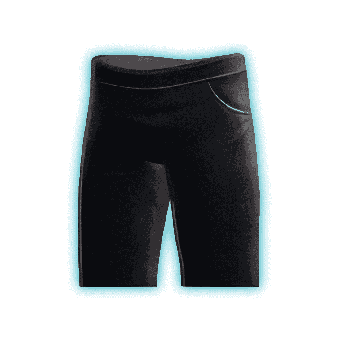 New World Koya's Knee Guards Artifact