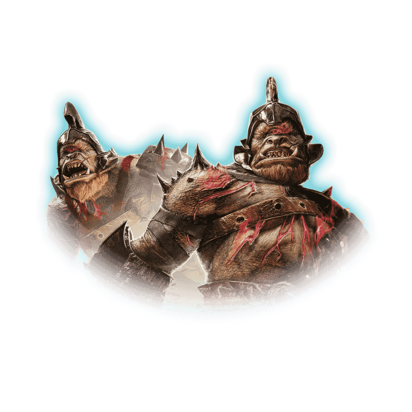 New World Legacy of Crassus Boss Kill Boost
