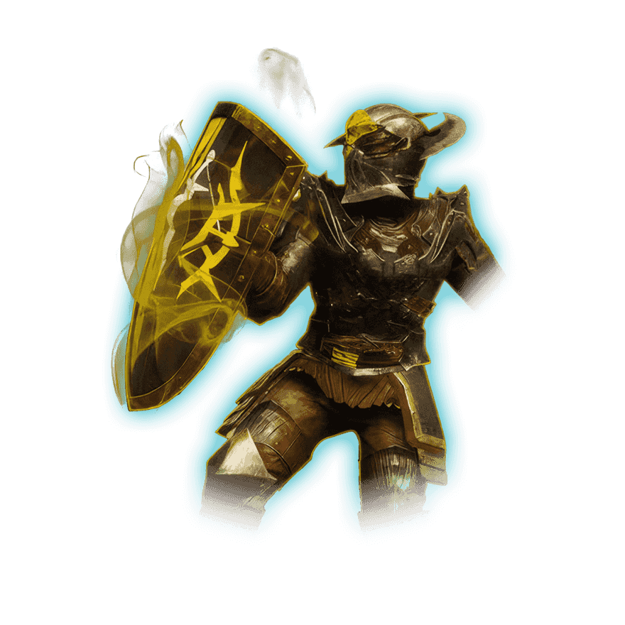 New World Legendary Gear Farm