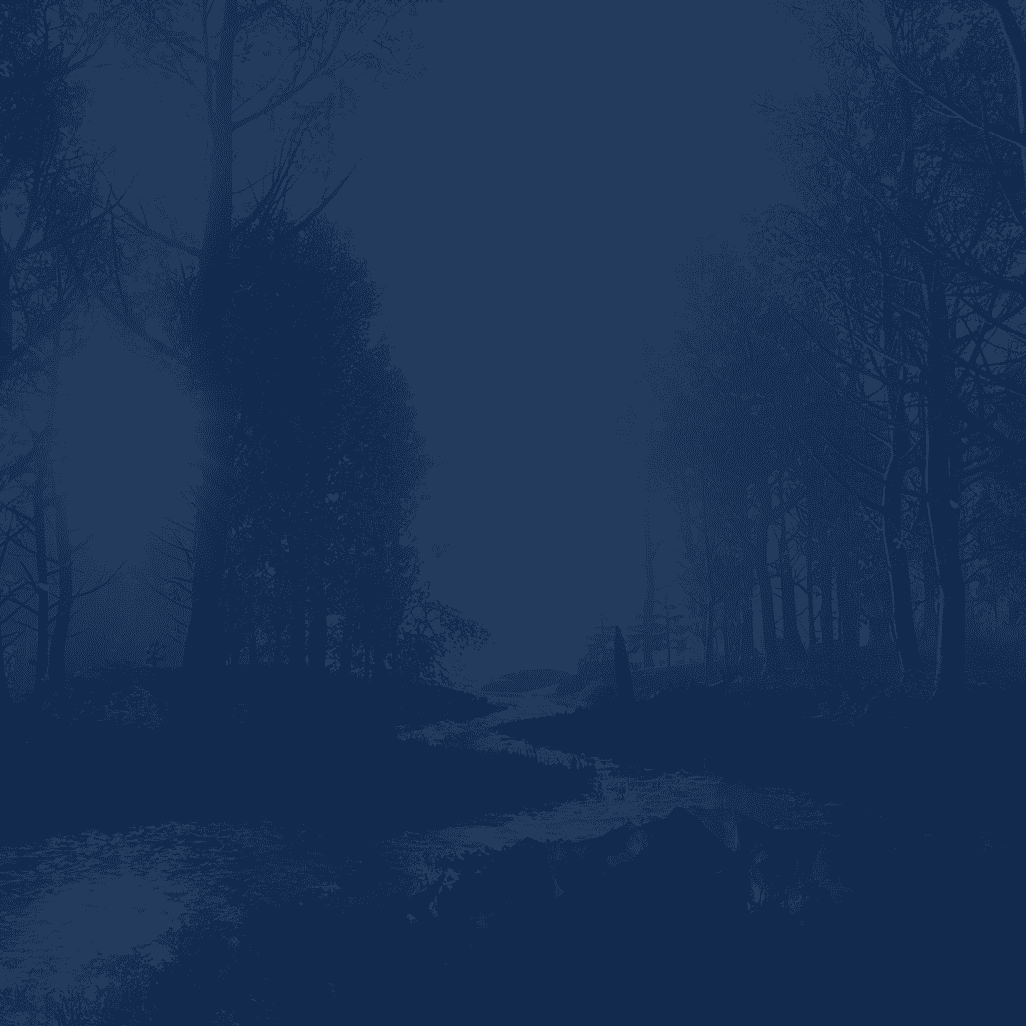 Service background