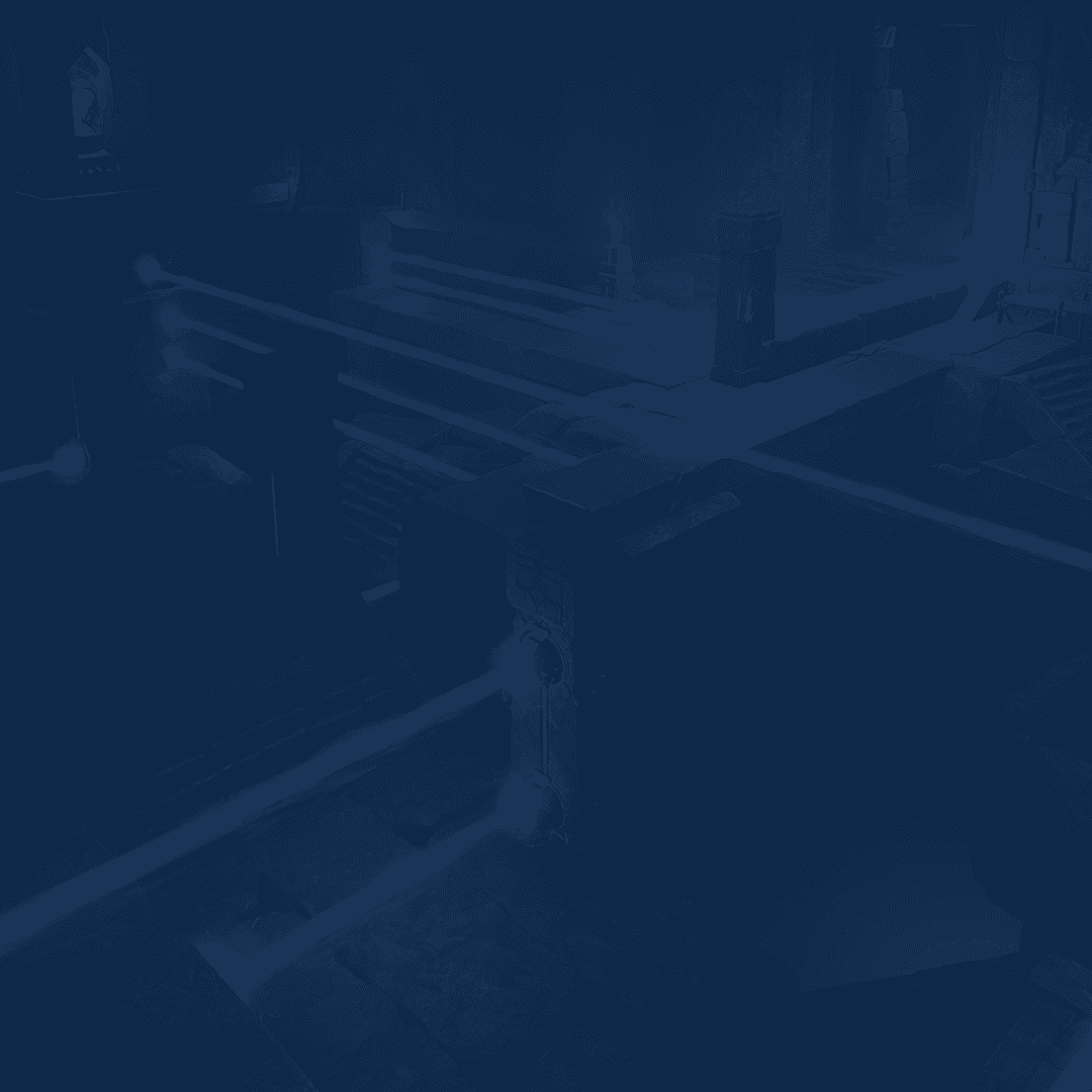 Service background