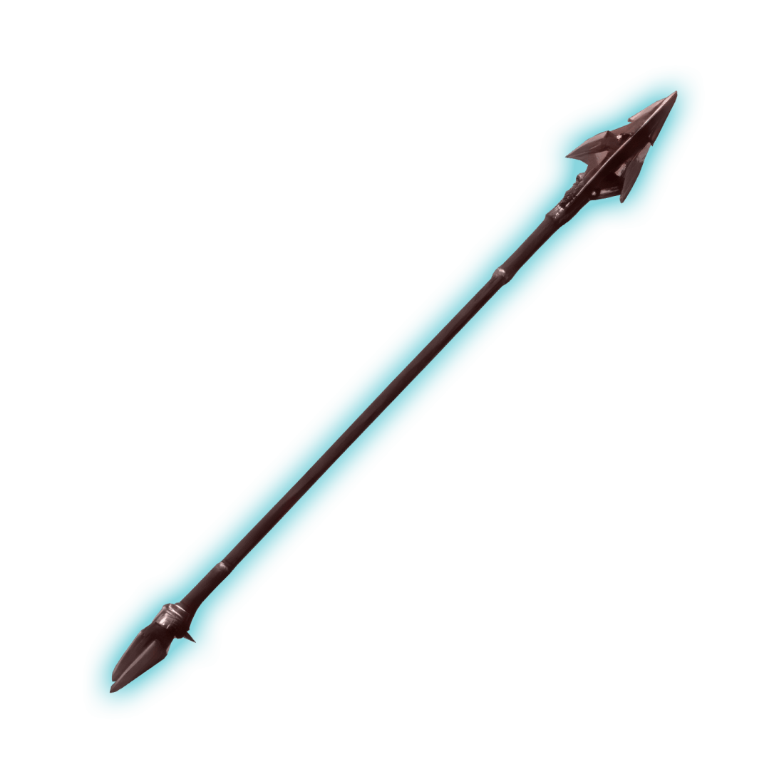 New World Scorpion's Sting Artifact