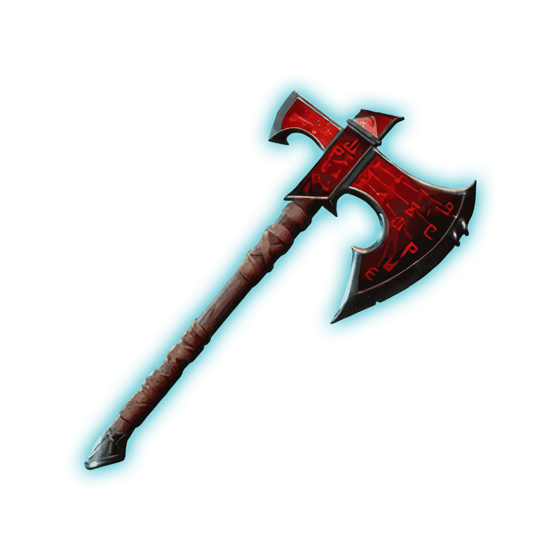 New World Sin Artifact