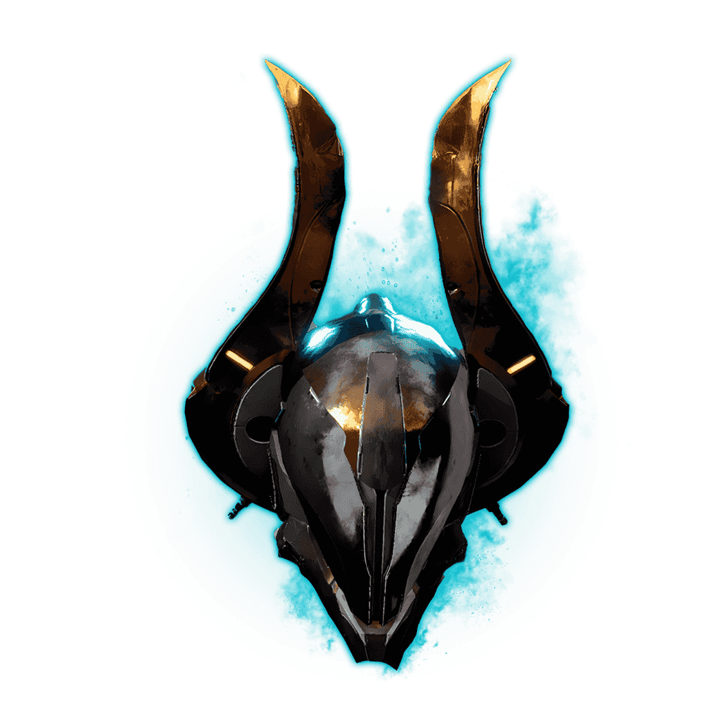 Nezarec's Sin