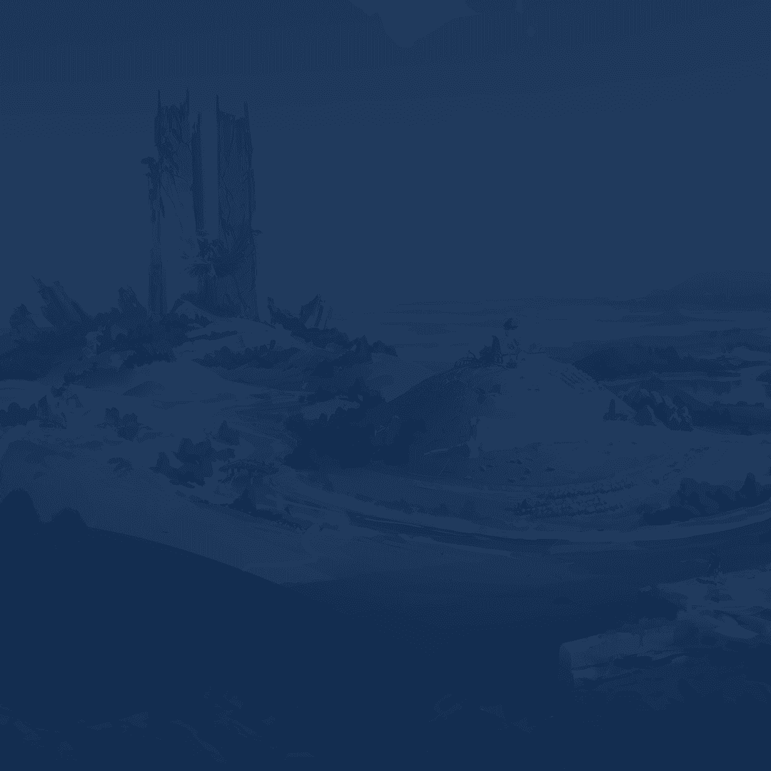 Service background