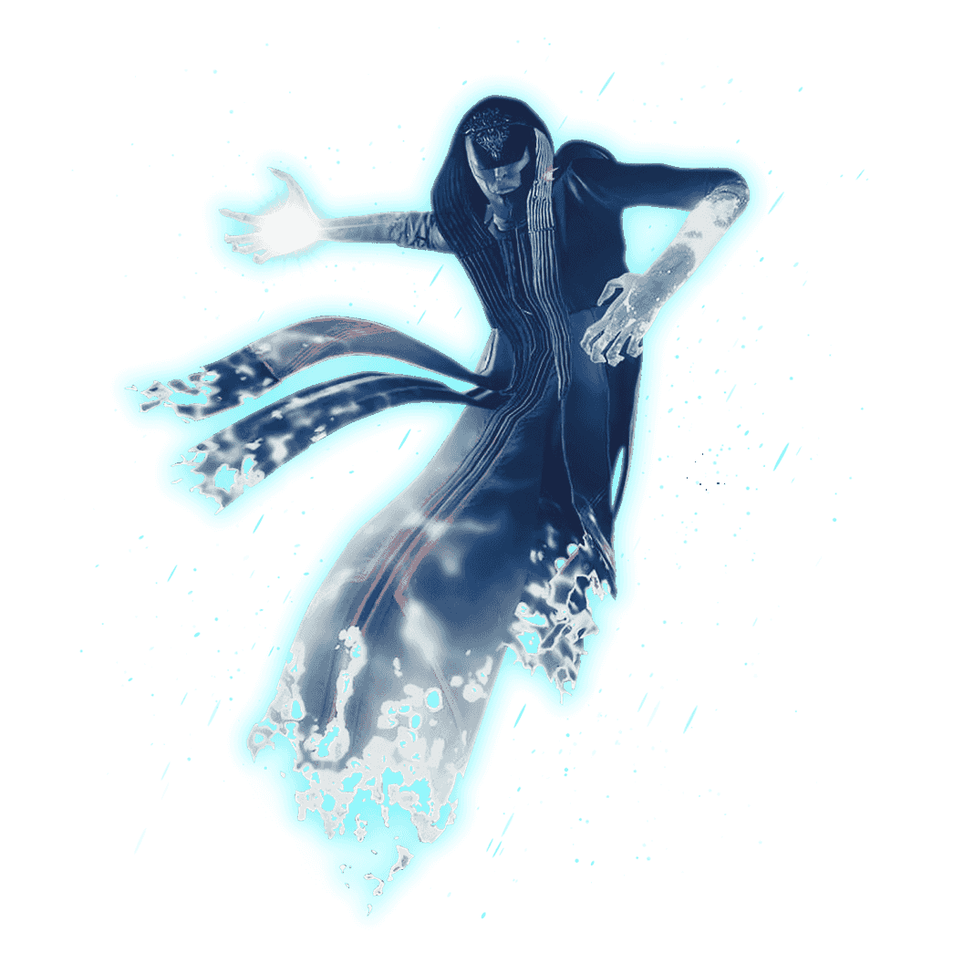 Nightfall Boost