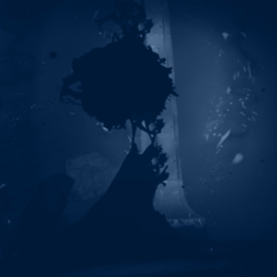 Service background