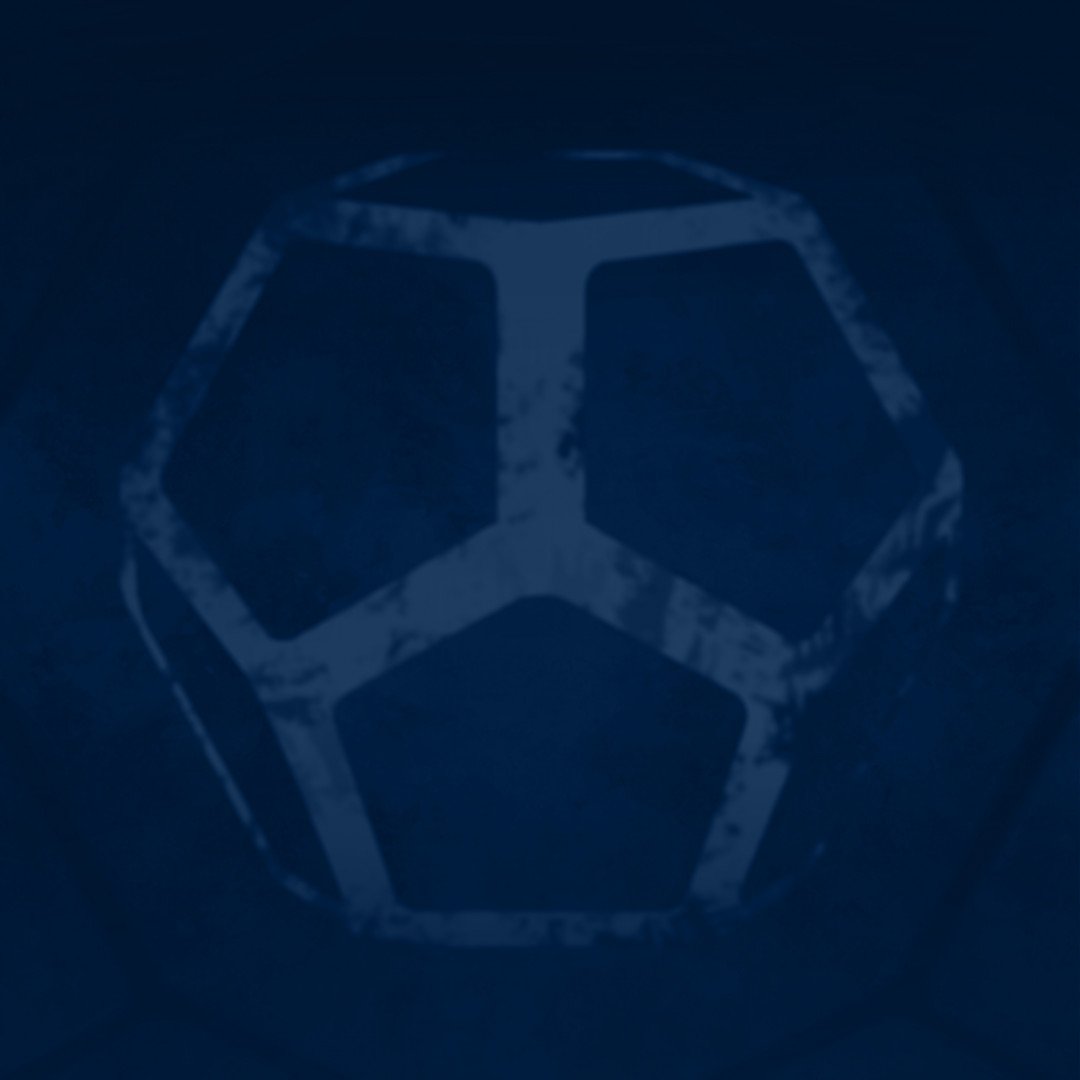 Service background