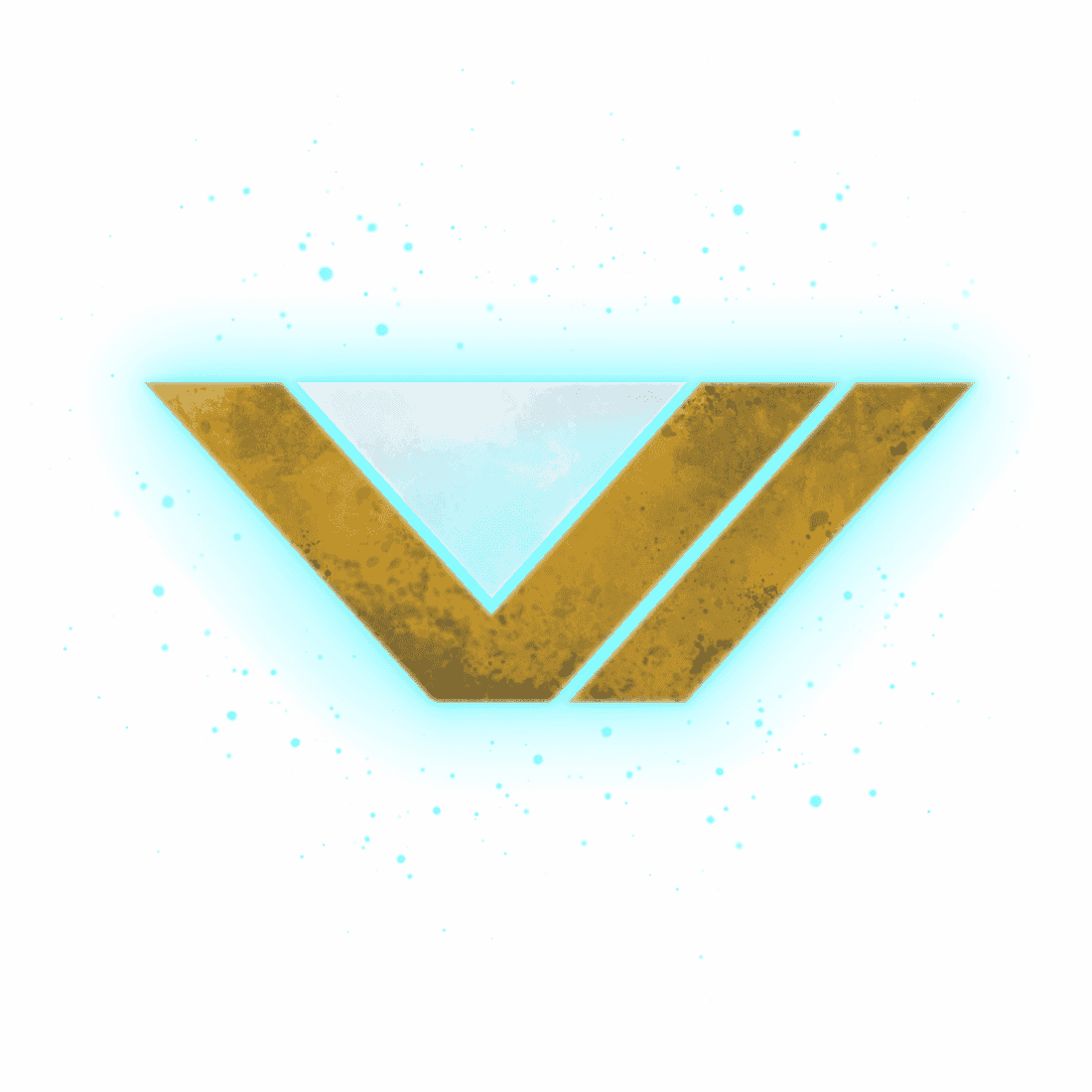 Nightfall Weekly Powerful