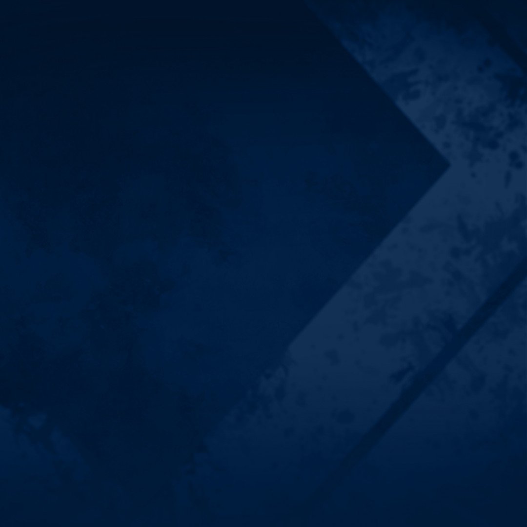 Service background