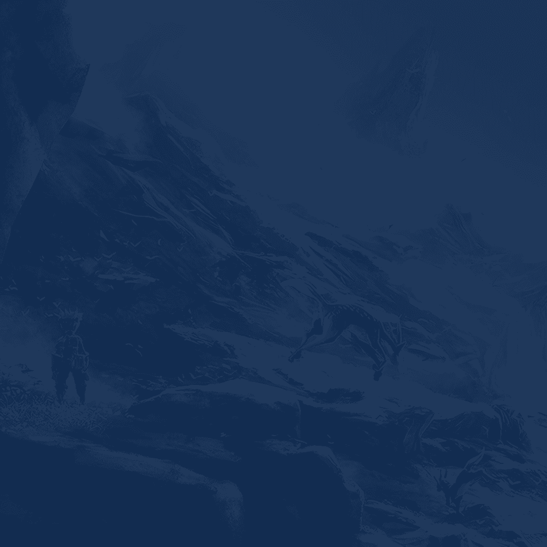 Service background