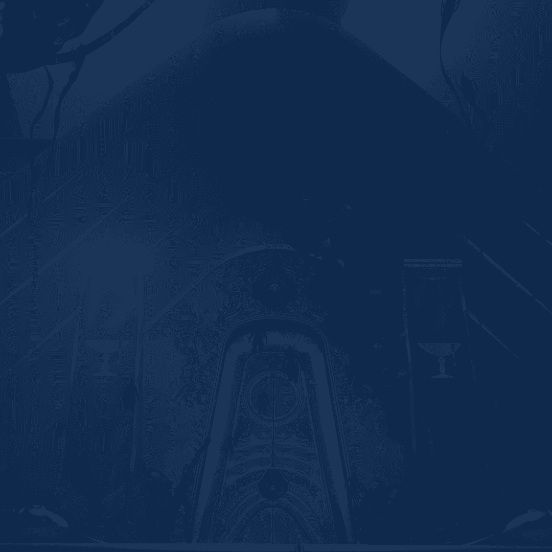 Service background