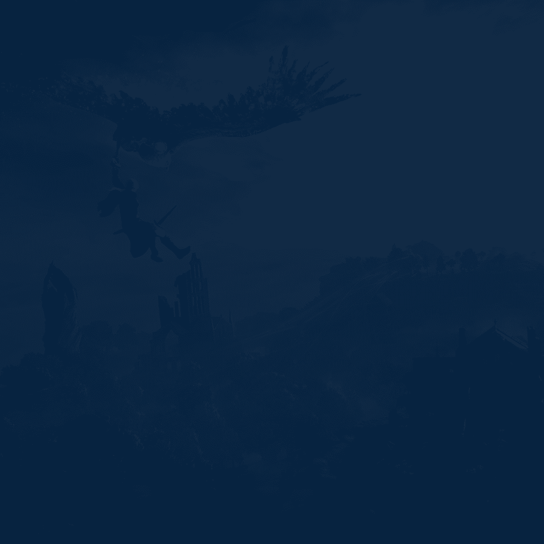 Everdark Sovereigns Trusted Boosting Provider background
