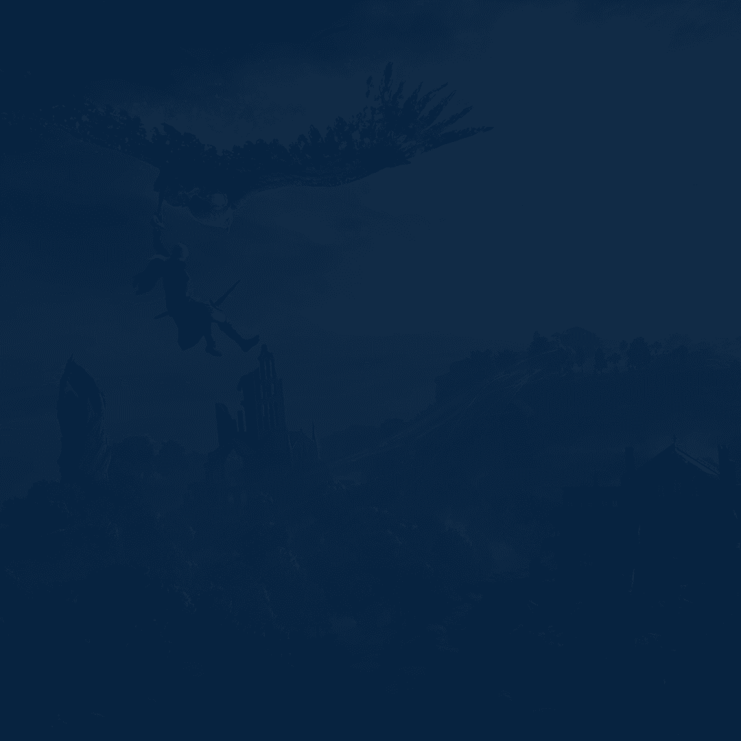 Service background