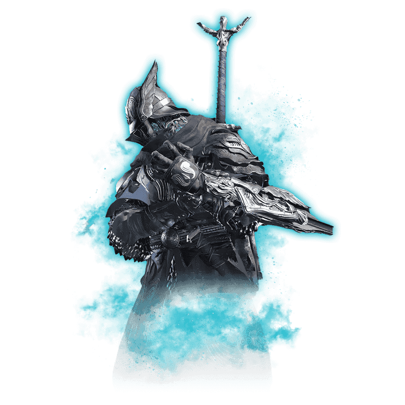 Nightreign Wylder Remembrance