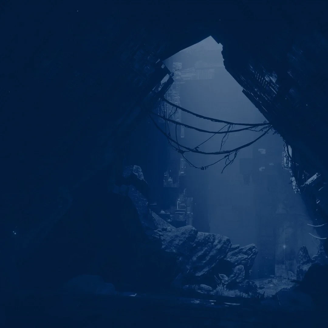 Service background