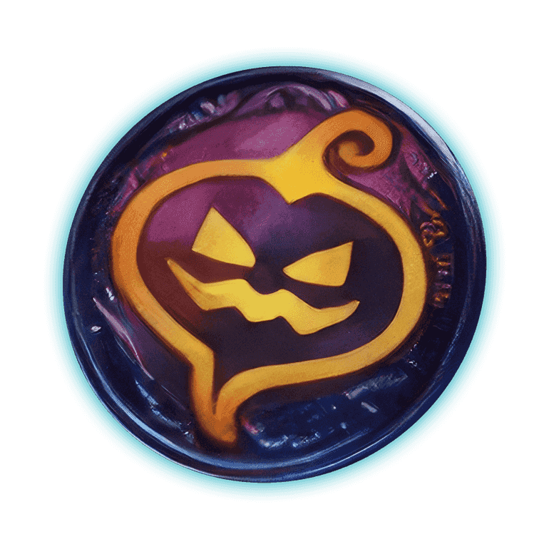 Nightveil Tokens Farm