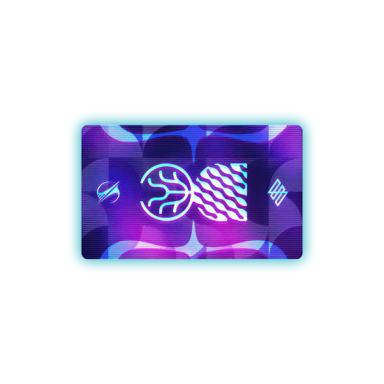 Game service