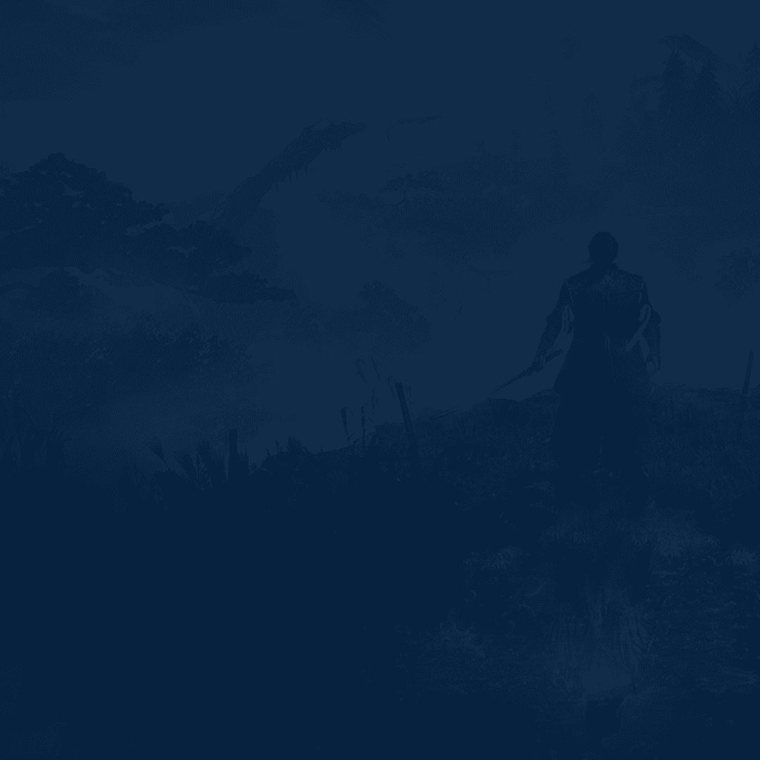 Game banner