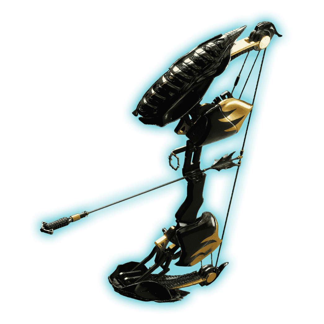 Non-Denouement (Adept)