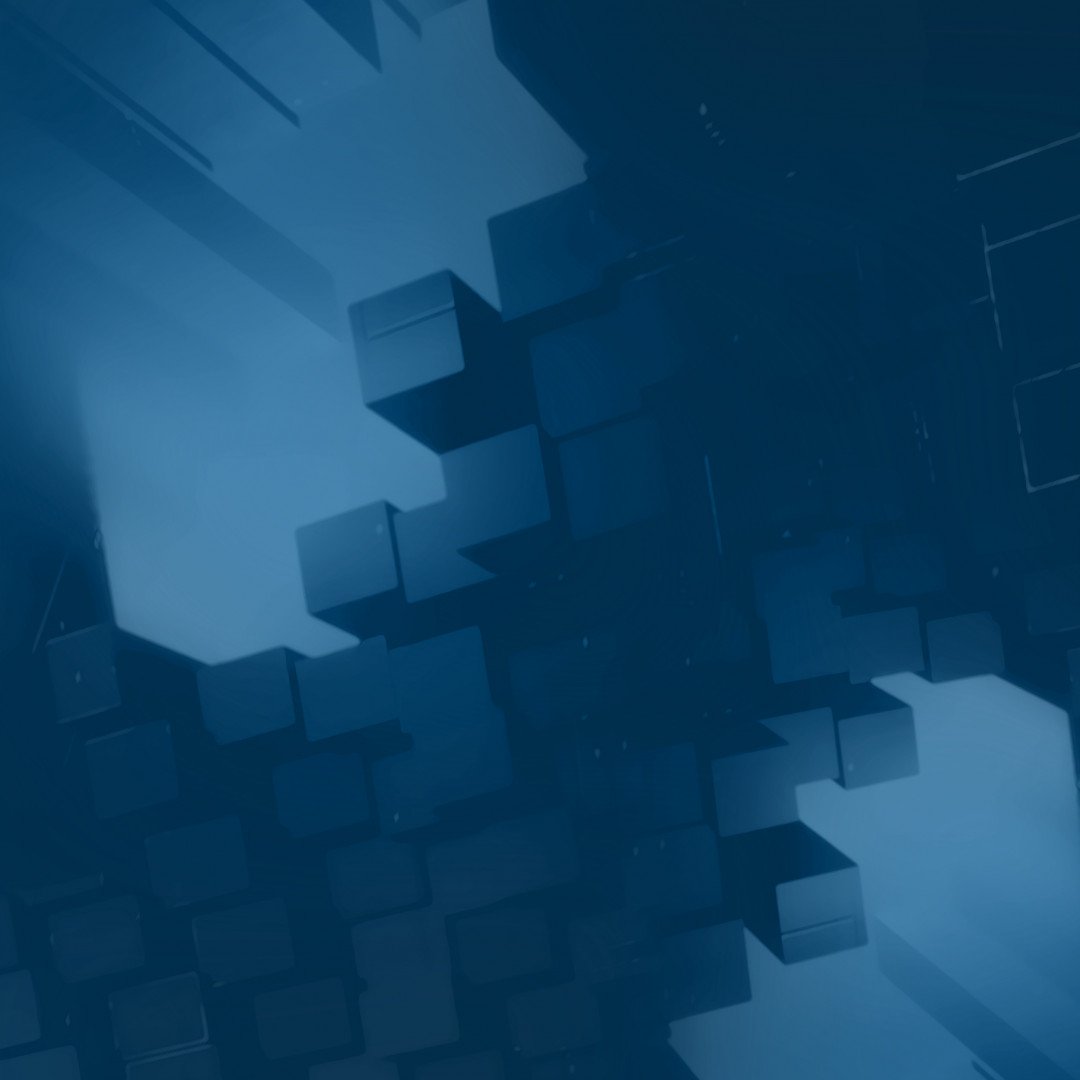 Service background