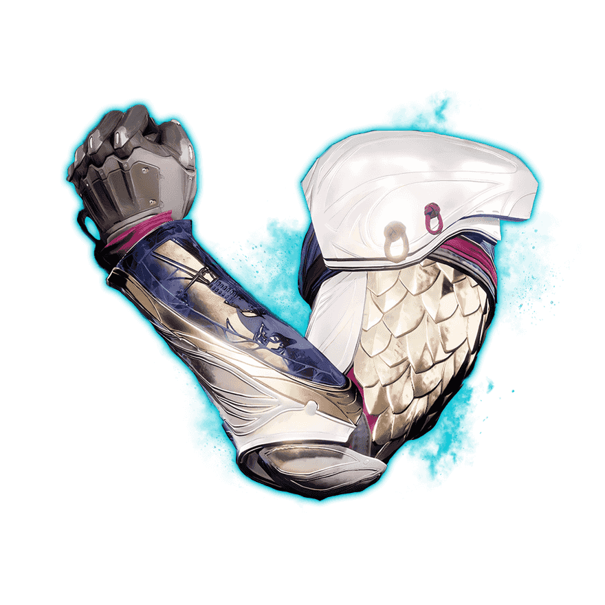 Oathkeeper