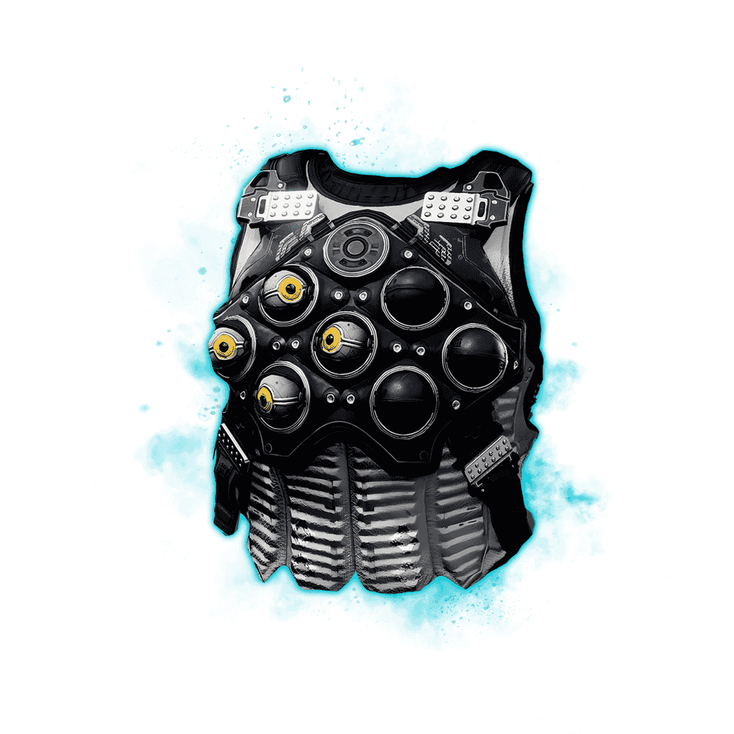 Omnioculus