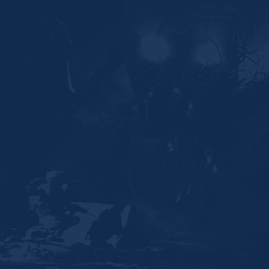 Recipes Boost Top Rated Gaming Service background