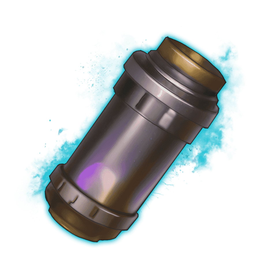 Once Human Stardust Source Farming