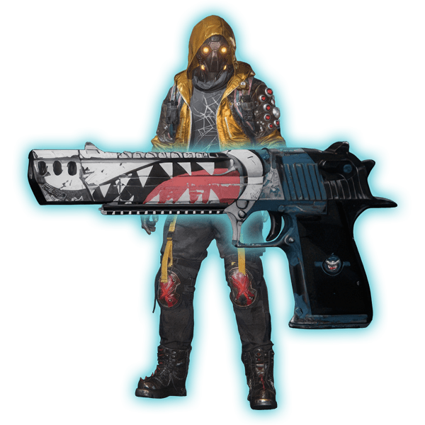 Unstable Bomber Build Elite Boosting Team