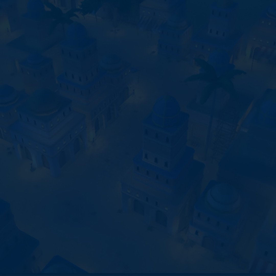 Service background
