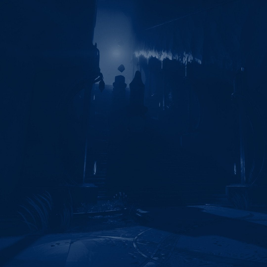 Service background