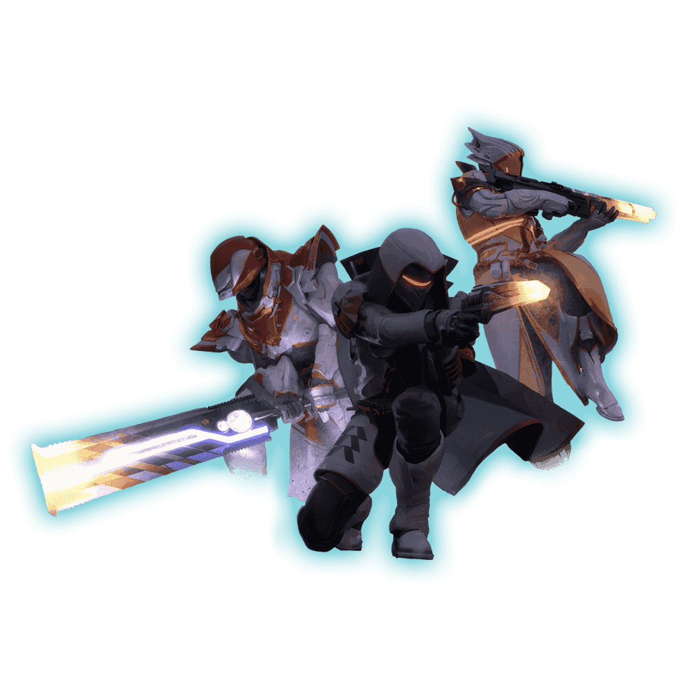 Onslaught